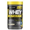 Cellucor Whey Sport Protein Powder Supplement