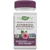 Natures Way Echinacea Goldenseal Combo Dietary Supplement