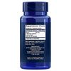 Life Extension Uric Acid Control Capsules