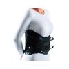 Optec Oasis LSO Back Brace