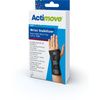 Actimove Pediatric Universal Wrist Stabilizer