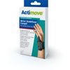 Actimove Universal Wrist Stabilizer
