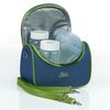 Drive Pure Expressions Single Channel Electric Breast Pump- Carrying Case