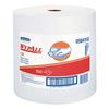 WypAll L30 Towels - KCC05841