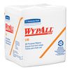WypAll L40 Towels - KCC05701