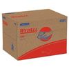 WypAll X80 Cloths - KCC41041