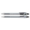 Paper Mate FlexGrip Ultra Recycled Retractable Ballpoint Pen