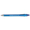 Paper Mate FlexGrip Ultra Recycled Retractable Ballpoint Pen