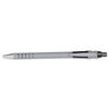 Paper Mate FlexGrip Ultra Recycled Retractable Ballpoint Pen