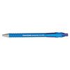 Paper Mate FlexGrip Ultra Recycled Retractable Ballpoint Pen