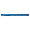  Paper Mate FlexGrip Ultra Recycled Stick Ballpoint Pen