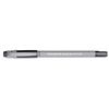  Paper Mate FlexGrip Ultra Recycled Stick Ballpoint Pen