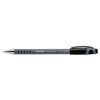  Paper Mate FlexGrip Ultra Recycled Stick Ballpoint Pen