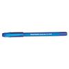 Paper Mate FlexGrip Ultra Recycled Stick Ballpoint Pen