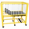 MJM Pediatric Crib Bed-2