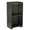 AdirOffice Hostess Stand