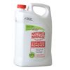 Natures Miracle Stain & Odor Remover Refill