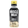 Cytosport Muscle Milk Pro Protein Shake