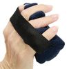 Comfy Splints Hand Finger Contracture Cushion