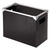 Pendaflex Poly Desktop File Box