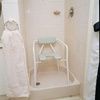 Homecraft Comfort Shower Chair