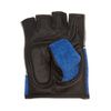 Rolyan Workhard Gel Glove