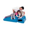 Tumble Forms 2 Adolescent Thera Wedge System
