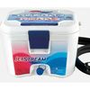 DeRoyal JetStream T700 Hot/Cold Therapy