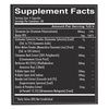 RC RPG Glucose Disposal Dietary Supplement