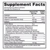 Optimum Nutrition Amino Energy Plus UC II Collagen Dietary Supplement