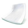 Medline Curad Sterile Nonstick Pads with Adhesive Tabs