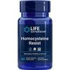 Life Extension Homocysteine Resist Capsules