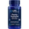Life Extension Peony Immune Capsules