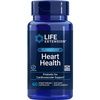 Life Extension FLORASSIST Heart Health Capsules