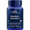 Life Extension Senolytic Activator Capsules
