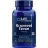 Life Extension Grapeseed Extract Capsules