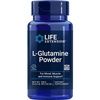 Life Extension L-Glutamine Powder