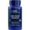 Life Extension Uric Acid Control Capsules