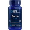 Life Extension Boron Capsules
