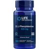 Life Extension D, L-Phenylalanine Capsules Capsules