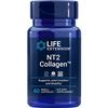 Life Extension NT2 Collagen Capsules