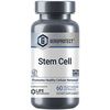 Life Extension GEROPROTECT Stem Cell Capsules