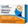 Life Extension Memory Protect Capsules