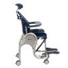 Boris Pediatric Shower Chair