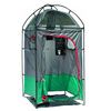 Texsport Deluxe Privacy Camp Shower And Shelter Combo