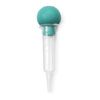 Medline Sterile Bulb Irrigation Syringe Tray
