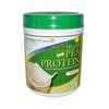 Growing Naturals Yellow Pea Protein