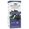 Natures Way Sambucus Original Syrup Dietary Supplement