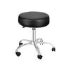 AdirMed Lux Height-Adjustable Stool