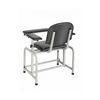AdirMed Padded Blood Drawing Chair